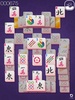 Gold Mahjong FRVR screenshot 13