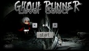 Ghoul Runner screenshot 3