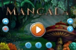 Mancala-BestBoardGame screenshot 10