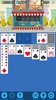 Solitaire Cooking Tower screenshot 5