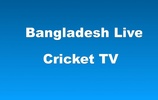 Bangladesh TV screenshot 3