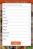 Photo Video Maker with Music screenshot 2