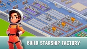 Rocket Company Tycoon screenshot 5
