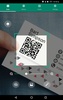 Barcode & QR code scanner screenshot 8