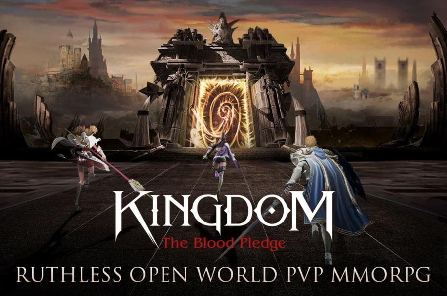 Save The Kingdom for Android - Download the APK from Uptodown