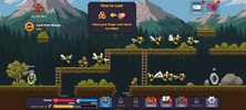Evitania Online screenshot 7