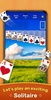 Solitaire screenshot 8