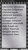 AŞK NAMELERİ screenshot 3