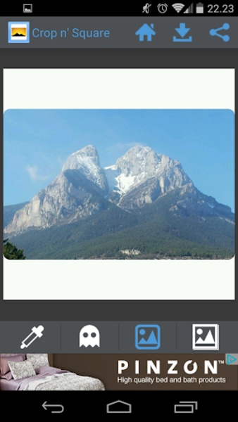 Crop n Square 2.0.17 Display Captures 19