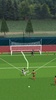 Soccer Master Shoot Star screenshot 3