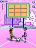 Tic Tac Toe Football Game 2023 screenshot 4