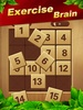 Number Puzzle Games screenshot 6