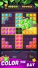 Block Puzzle screenshot 13