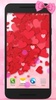Love Live Wallpaper HD screenshot 5