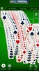 Solitaire screenshot 7