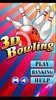 3D Bowling screenshot 5