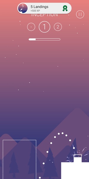 Color Up - Preview 7
