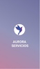 Aurora servicios screenshot 5