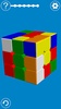 Cube screenshot 5