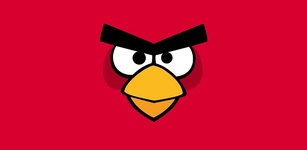 Angry Birds Classic feature