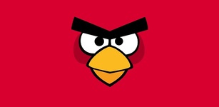 Angry Birds Classic 주요 이미지