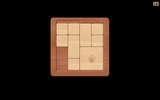 Unblock Puzzle-7 screenshot 3