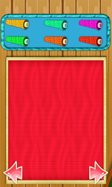 PrincessTailorBoutiqueGames - Preview 6