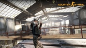 Counter Strike Forces : CS screenshot 2