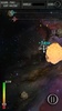 Asteroid Race screenshot 3