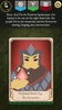 Thrones: Kingdom of Elves screenshot 3