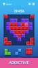 Block Puzzle Party screenshot 15