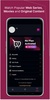 Voovi for Android Download the APK from Uptodown