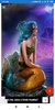 Mermaid HD Wallpapers screenshot 3