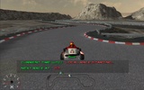Kart Race Multiplayer screenshot 2