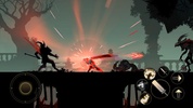 Shadow Of Death 2: Awakening screenshot 2