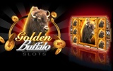 Golden Buffalo Slots screenshot 8