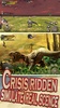Survival on Dinosaur Island screenshot 3