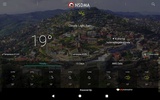 NSDMA Weather screenshot 4