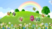 Easter Bubbles screenshot 4