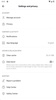 TikTok Lite (US) screenshot 4