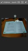 Book Scanner screenshot 5