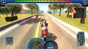 Adrenalin Ride screenshot 7
