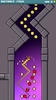 Pixel memories screenshot 7