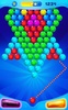 Bubble Shooter 2 screenshot 2