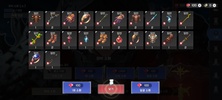 Dragon Rise screenshot 9
