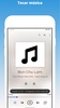 Media Player screenshot 4