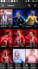 Football HD Wallpaper screenshot 1