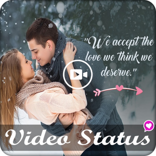 whatsapp full video status - Preview 1
