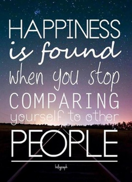 Inspirational Quotes Free - Preview 5