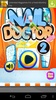 Nail Doctor 2 - Kids Game screenshot 7